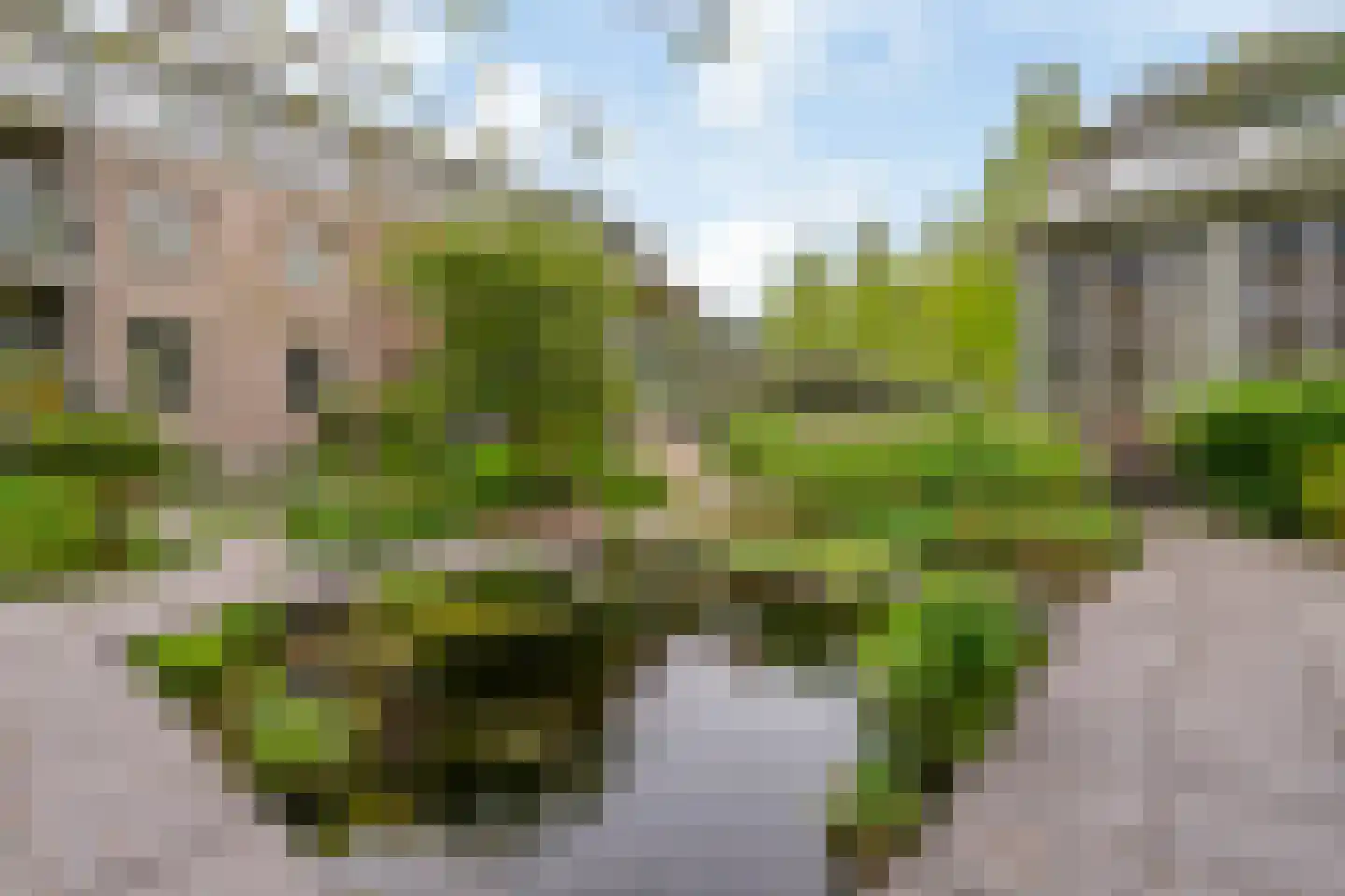Kastanjelaan 32 Bloemendaal thumbnail 28
