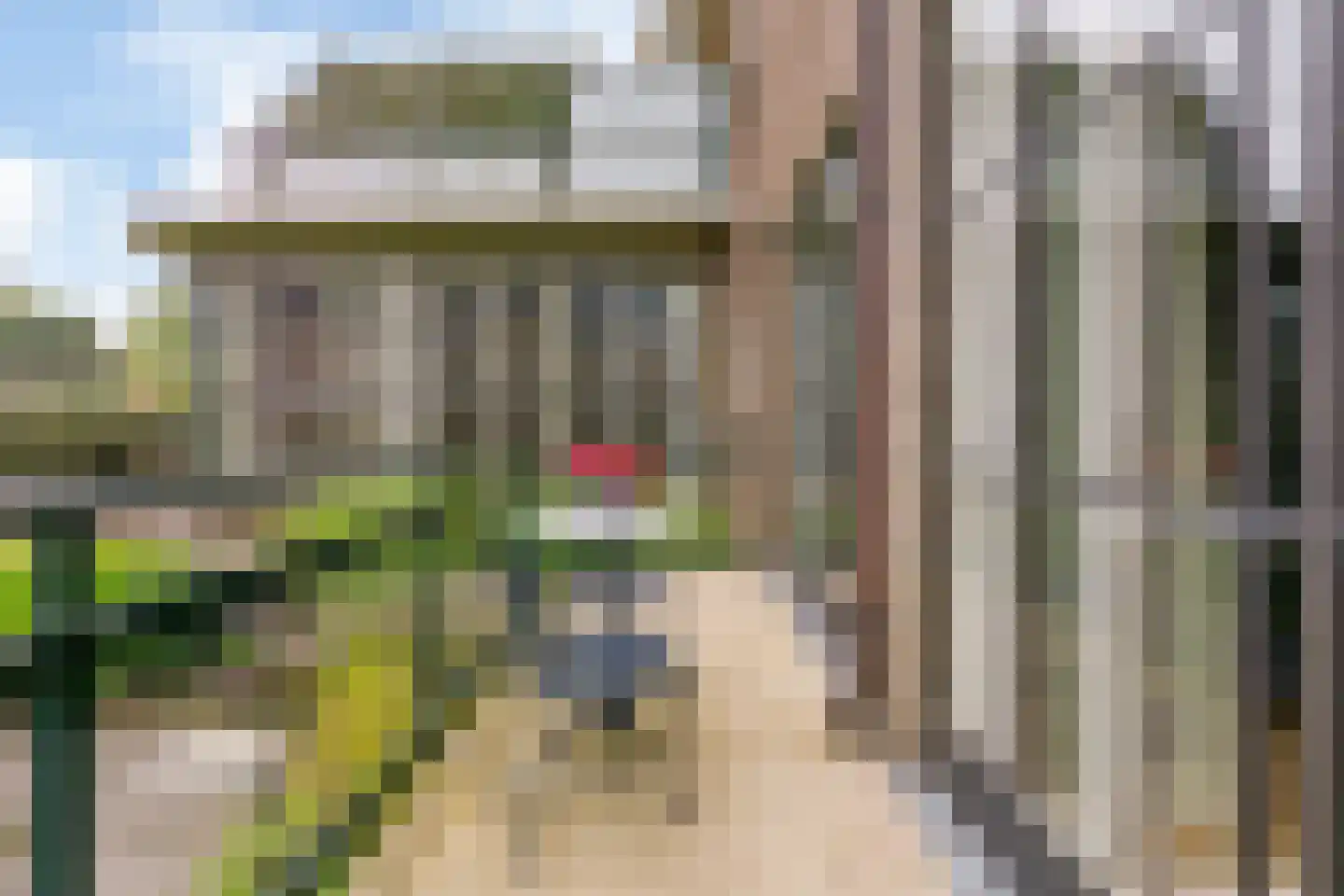 Kastanjelaan 32 Bloemendaal thumbnail 29