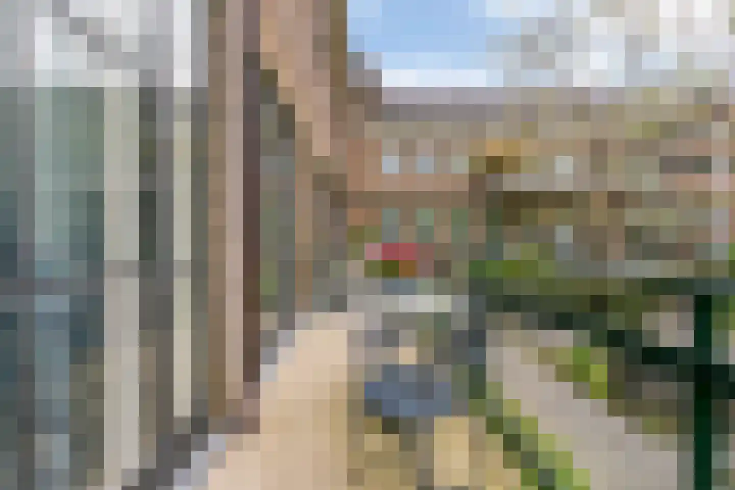 Kastanjelaan 32 Bloemendaal thumbnail 29