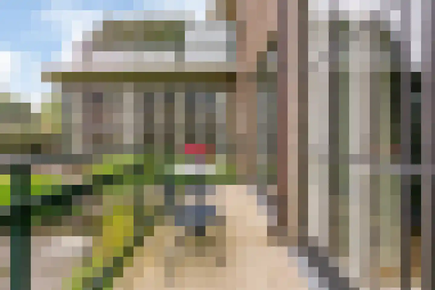 Kastanjelaan 32 Bloemendaal thumbnail 30