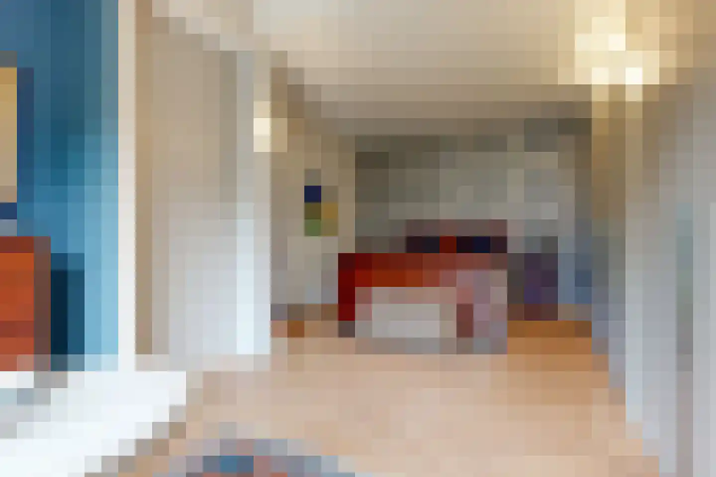 Kastanjelaan 32 Bloemendaal thumbnail 32