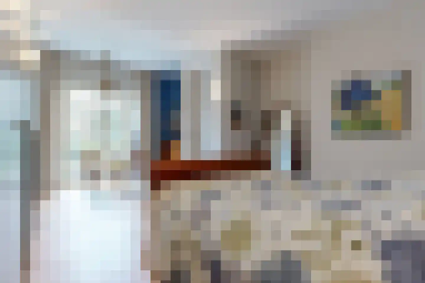 Kastanjelaan 32 Bloemendaal thumbnail 33