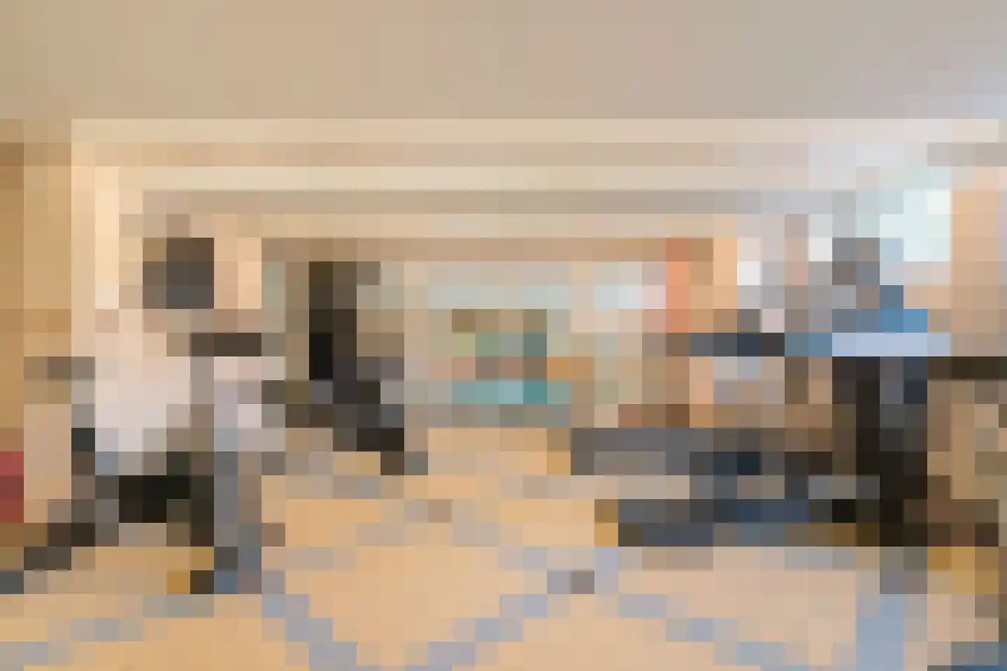 Kastanjelaan 32 Bloemendaal thumbnail 39