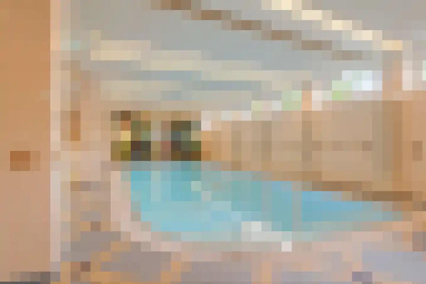 Kastanjelaan 32 Bloemendaal thumbnail 4