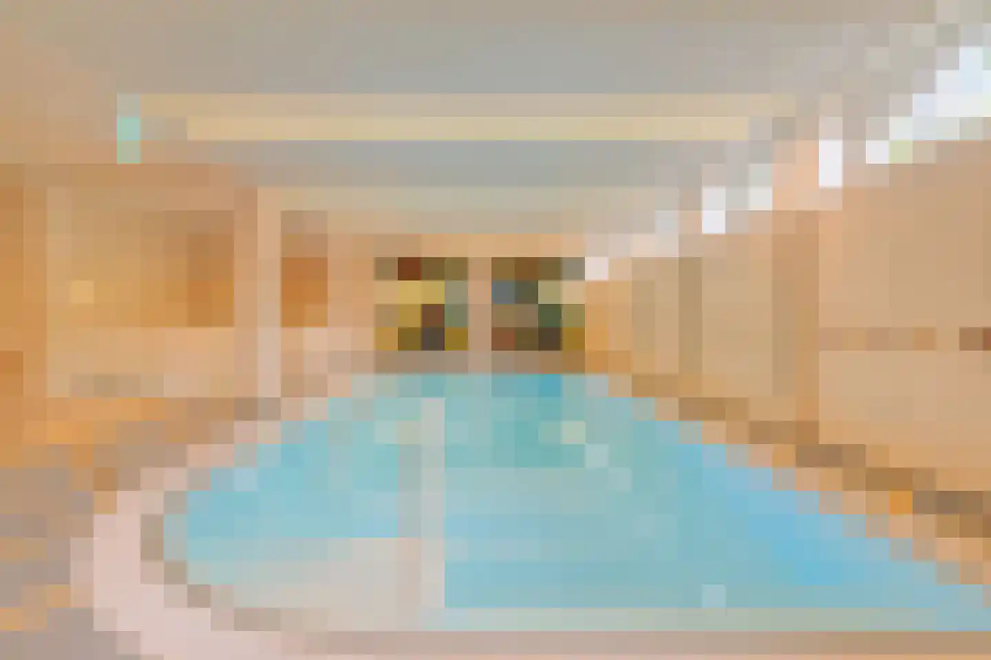 Kastanjelaan 32 Bloemendaal thumbnail 41