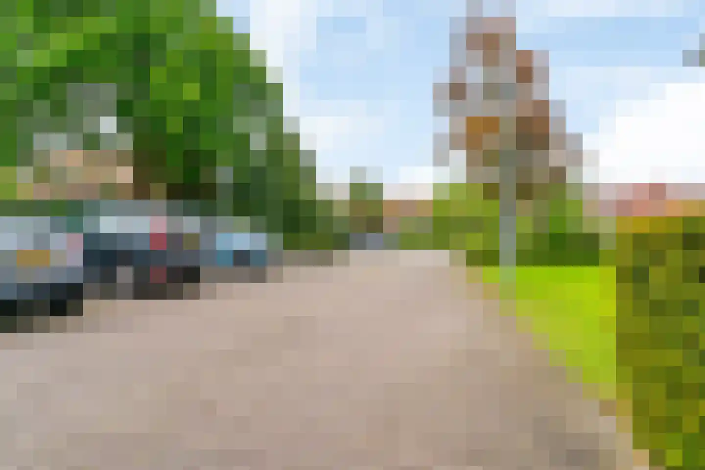 Kastanjelaan 32 Bloemendaal thumbnail 47