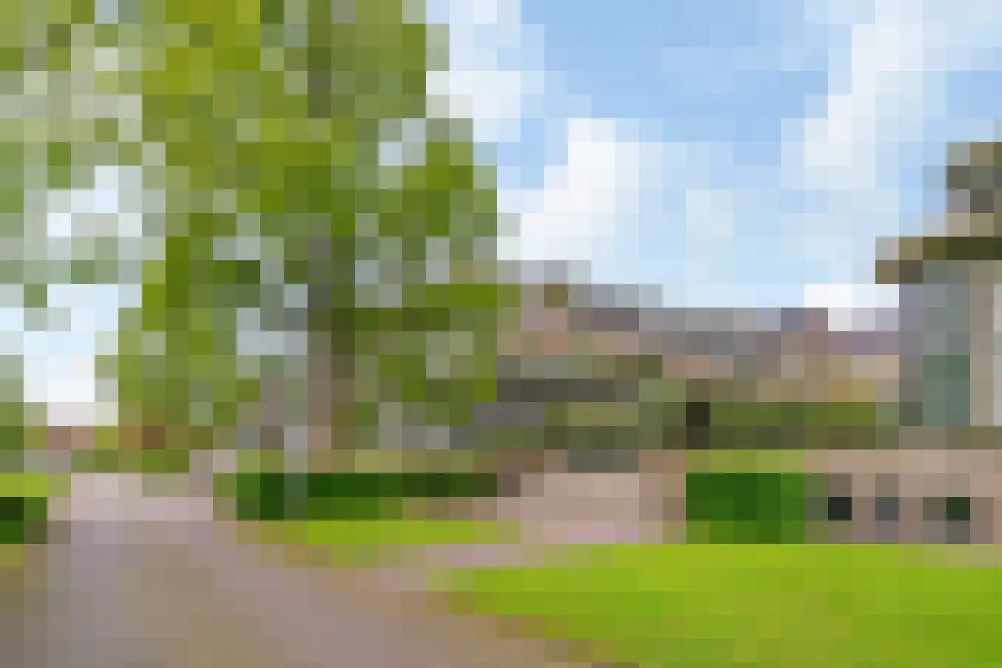 Kastanjelaan 32 Bloemendaal thumbnail 48