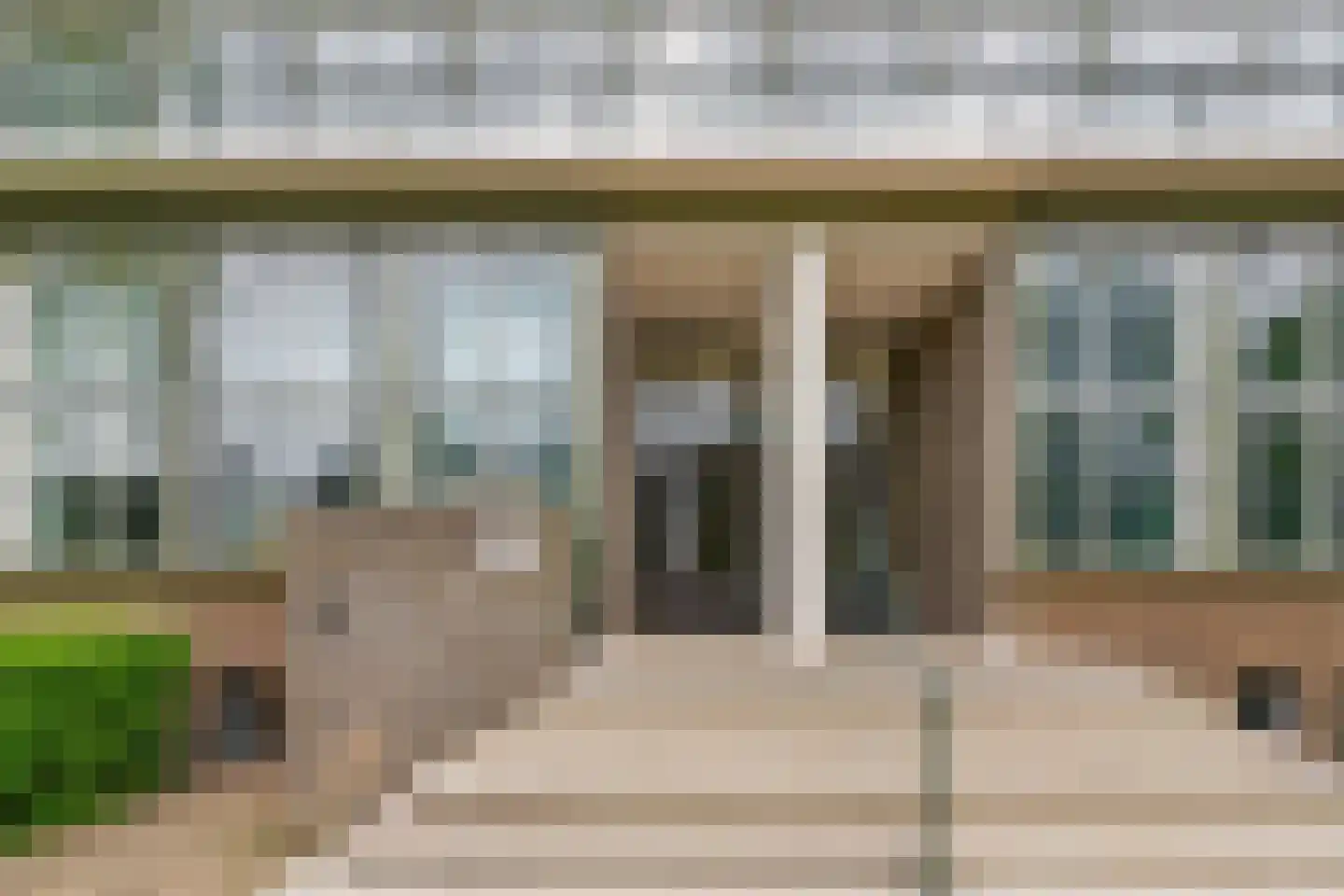 Kastanjelaan 32 Bloemendaal thumbnail 5