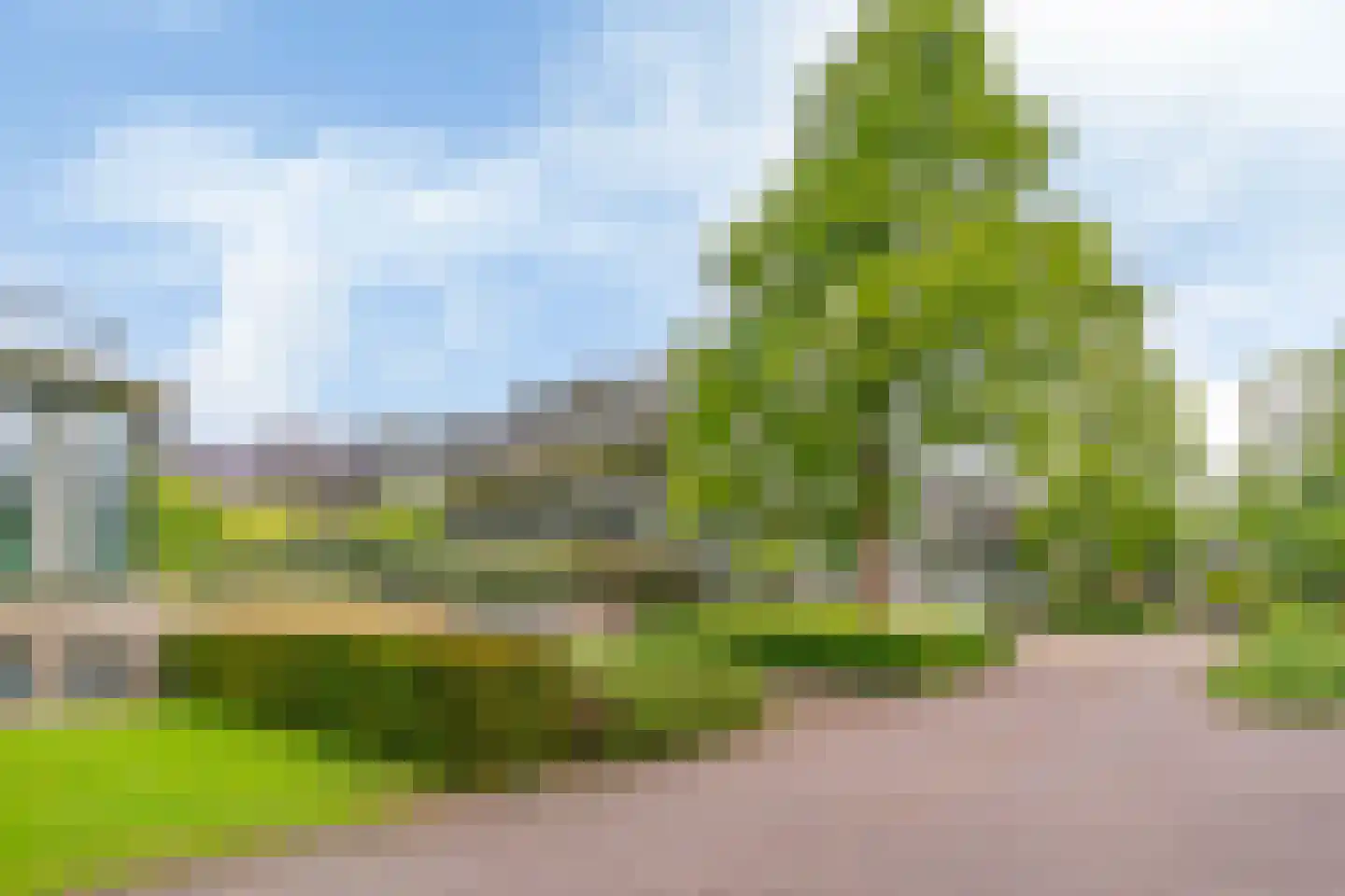 Kastanjelaan 32 Bloemendaal thumbnail 5