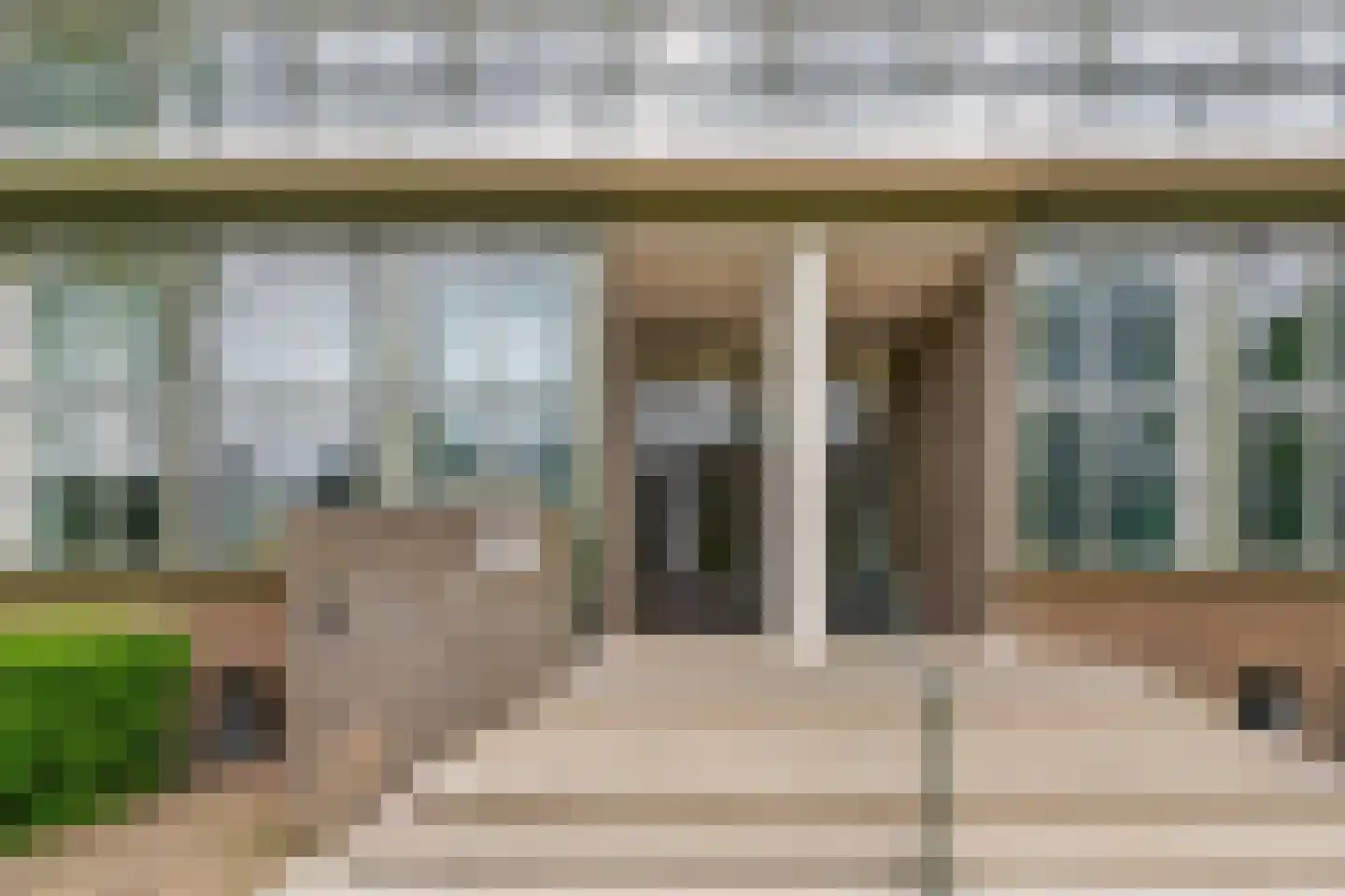 Kastanjelaan 32 Bloemendaal thumbnail 6