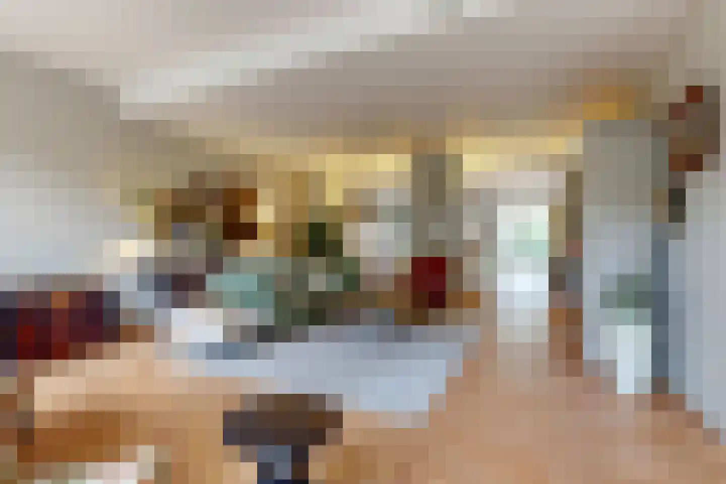 Kastanjelaan 32 Bloemendaal thumbnail 8