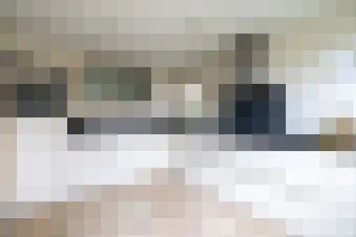 Kastanjelaan 33 Doetinchem thumbnail 11