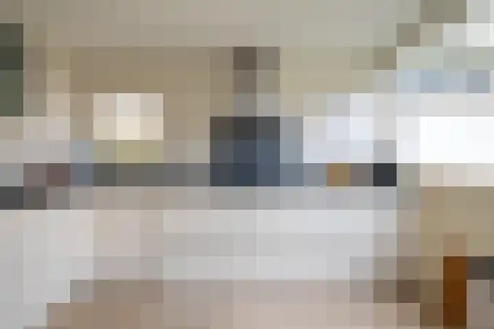 Kastanjelaan 33 Doetinchem thumbnail 12