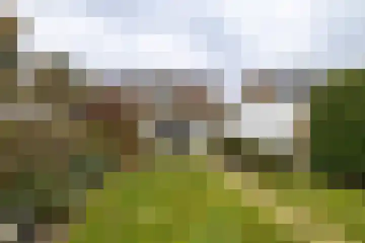 Kastanjelaan 33 Doetinchem thumbnail 19