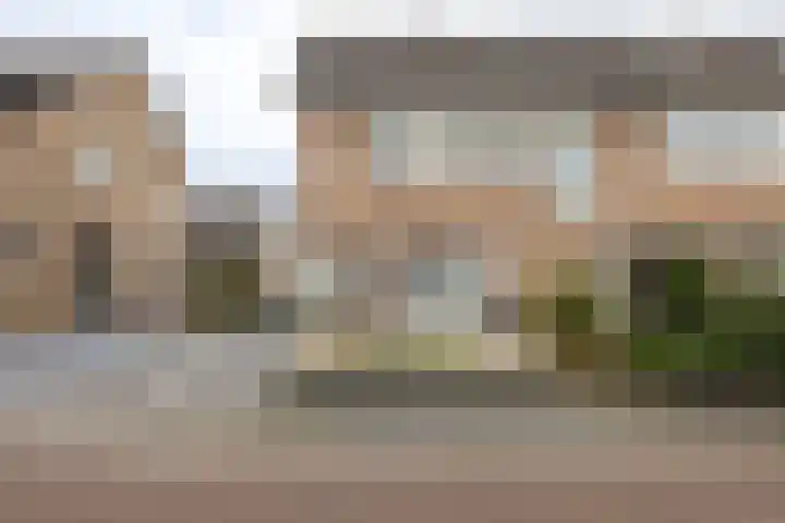 Kastanjelaan 33 Doetinchem thumbnail 20