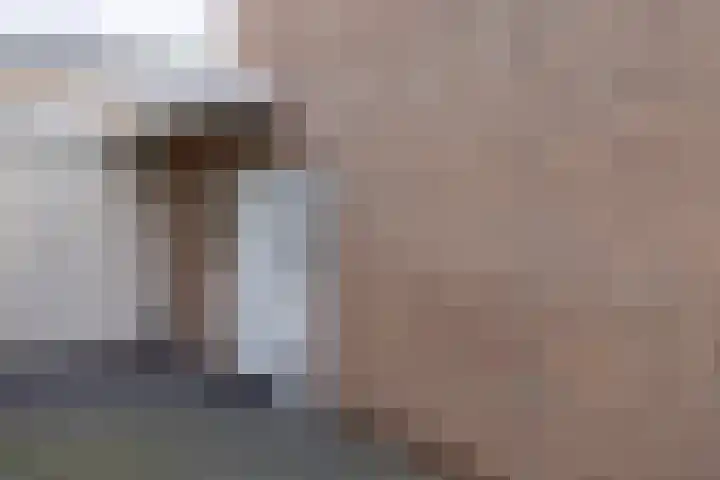 Kastanjelaan 33 Doetinchem thumbnail 21