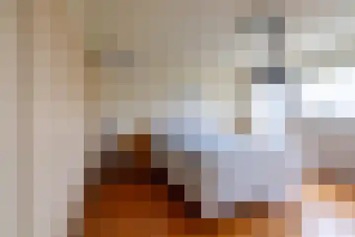 Kastanjelaan 33 Doetinchem thumbnail 26