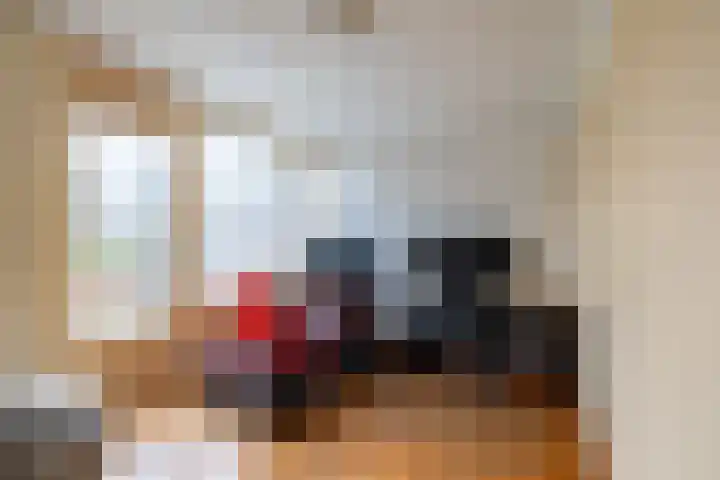Kastanjelaan 33 Doetinchem thumbnail 28