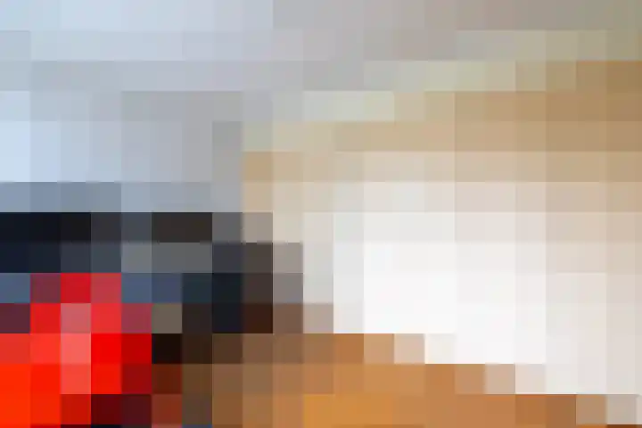 Kastanjelaan 33 Doetinchem thumbnail 29