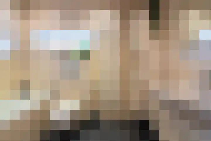 Kastanjelaan 33 Doetinchem thumbnail 30