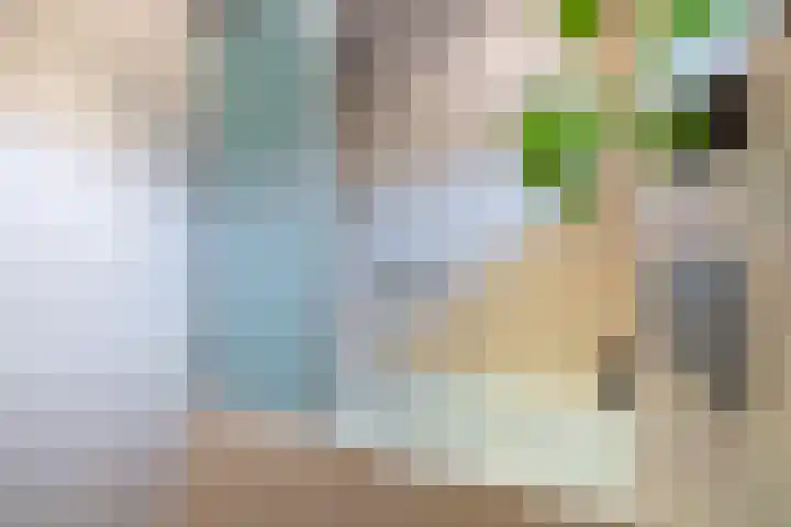 Kastanjelaan 33 Doetinchem thumbnail 32