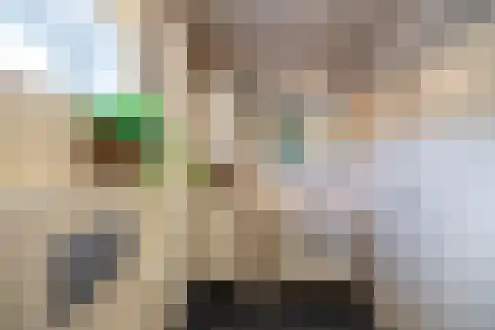 Kastanjelaan 33 Doetinchem thumbnail 33