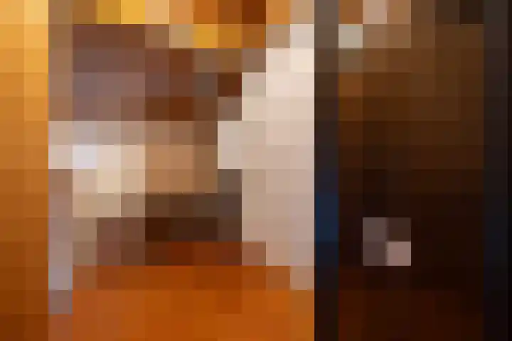Kastanjelaan 33 Doetinchem thumbnail 37