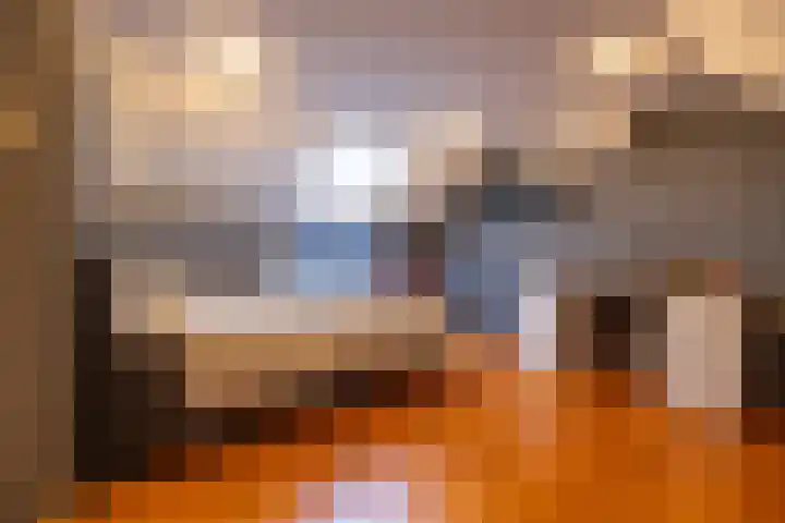 Kastanjelaan 33 Doetinchem thumbnail 38