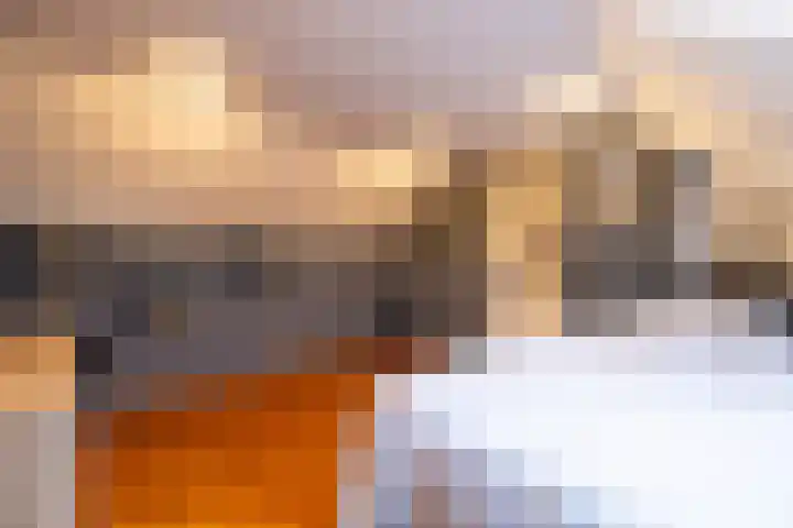 Kastanjelaan 33 Doetinchem thumbnail 39