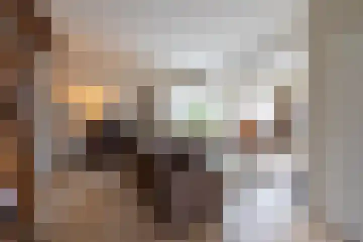 Kastanjelaan 33 Doetinchem thumbnail 4
