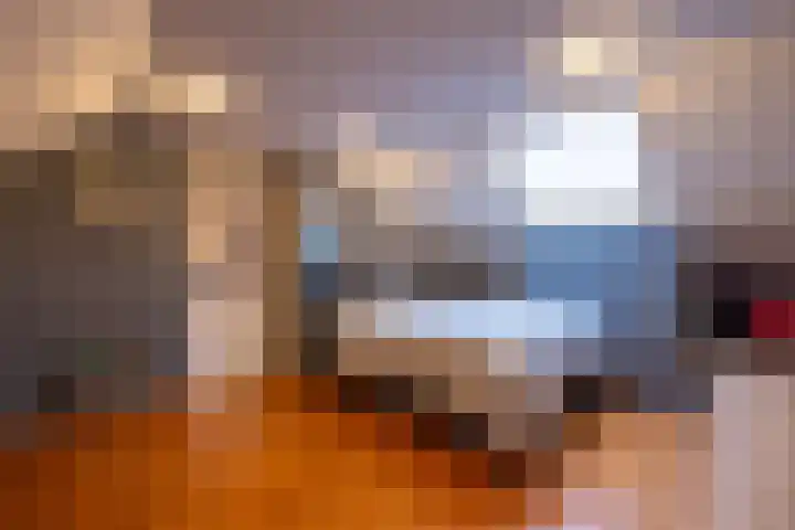 Kastanjelaan 33 Doetinchem thumbnail 40
