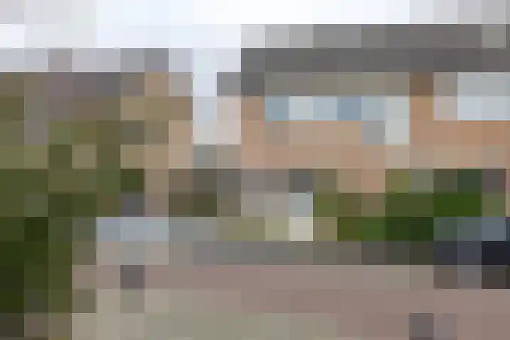 Kastanjelaan 33 Doetinchem thumbnail 41