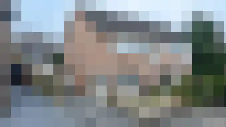 Kastanjelaan 33 Doetinchem thumbnail 42