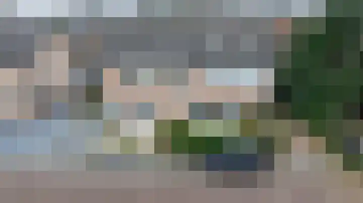 Kastanjelaan 33 Doetinchem thumbnail 43