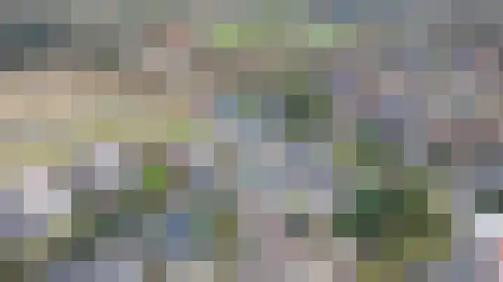 Kastanjelaan 33 Doetinchem thumbnail 44