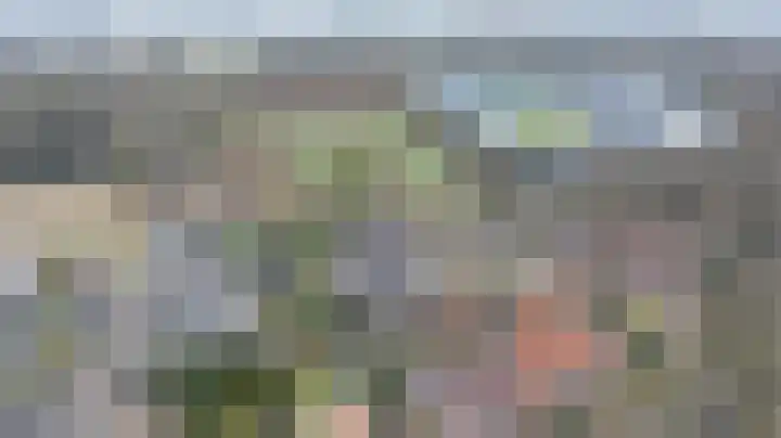 Kastanjelaan 33 Doetinchem thumbnail 45