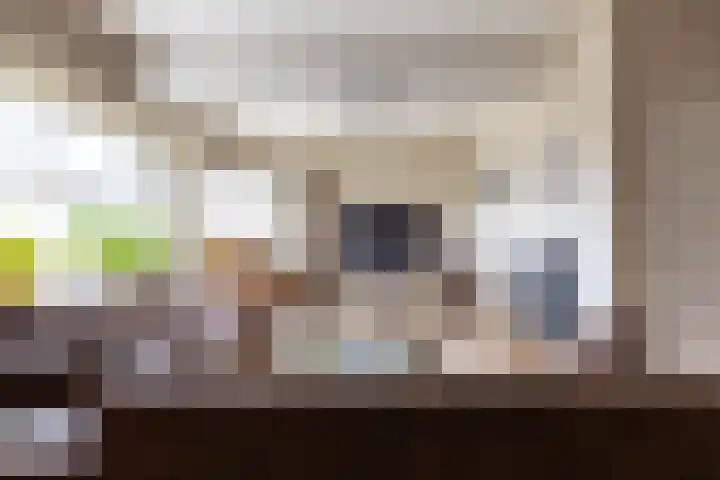 Kastanjelaan 33 Doetinchem thumbnail 5