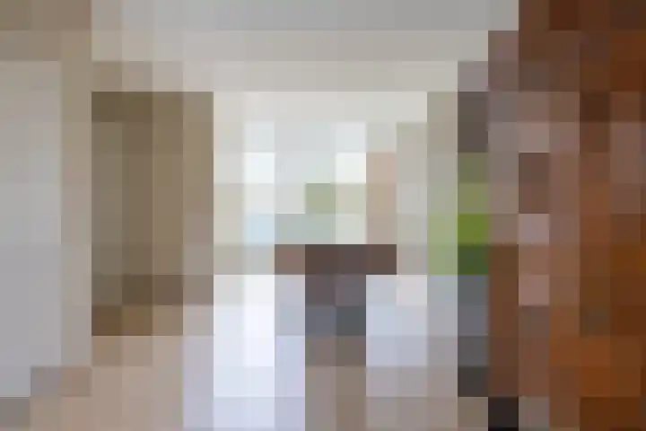 Kastanjelaan 33 Doetinchem thumbnail 7