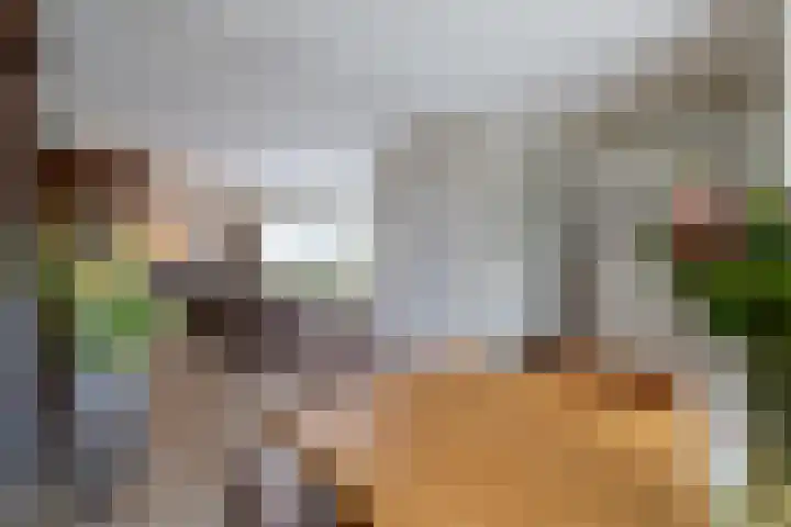 Kastanjelaan 33 Doetinchem thumbnail 8