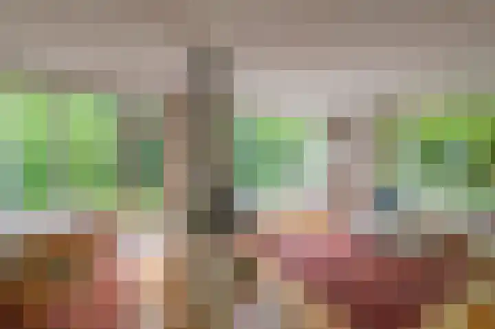 Kastanjelaan 33 Waalre thumbnail 10