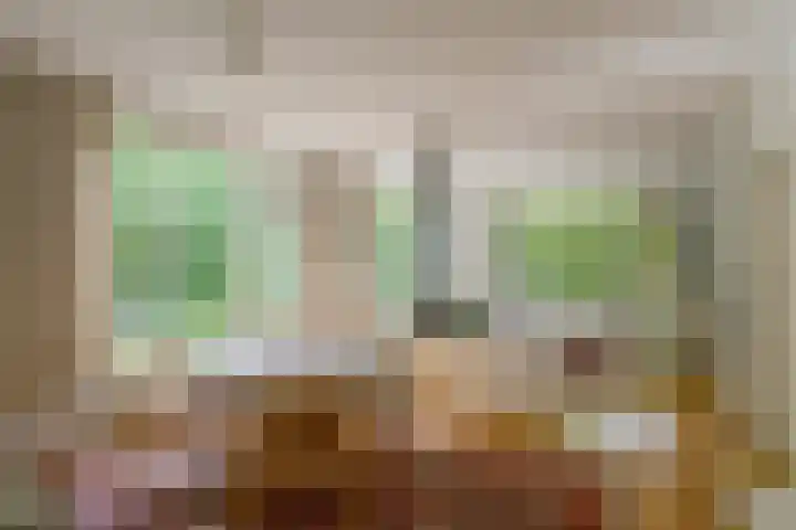 Kastanjelaan 33 Waalre thumbnail 11