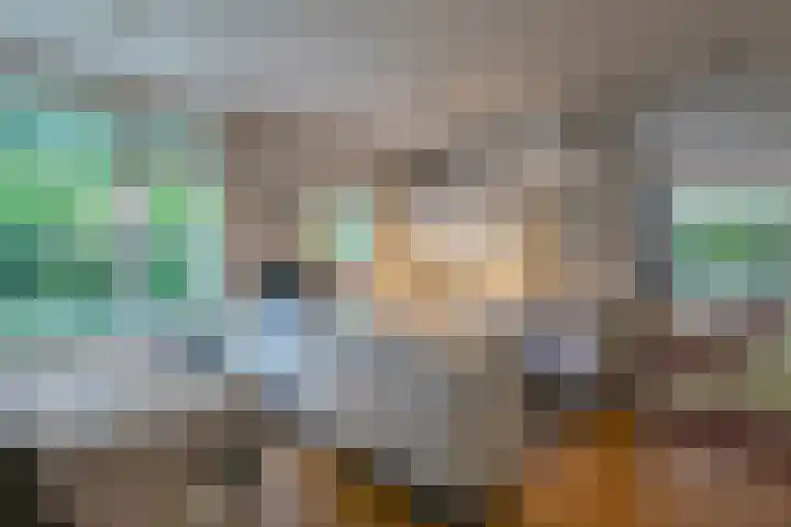 Kastanjelaan 33 Waalre thumbnail 13