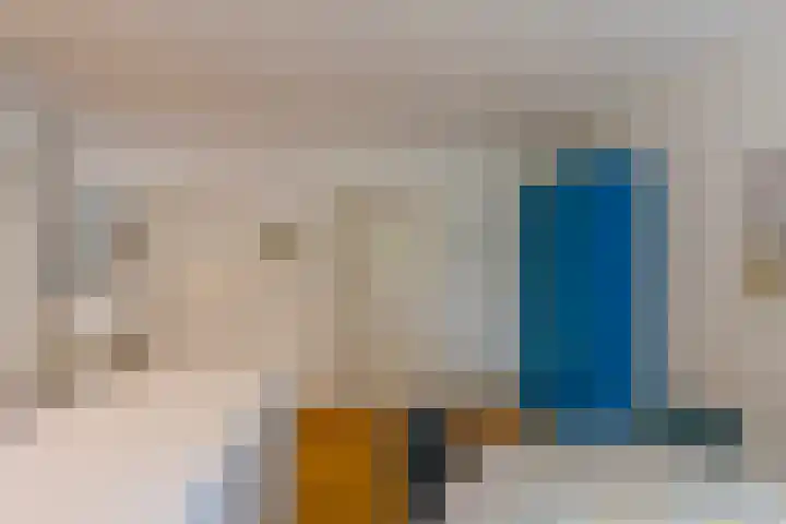 Kastanjelaan 33 Waalre thumbnail 14