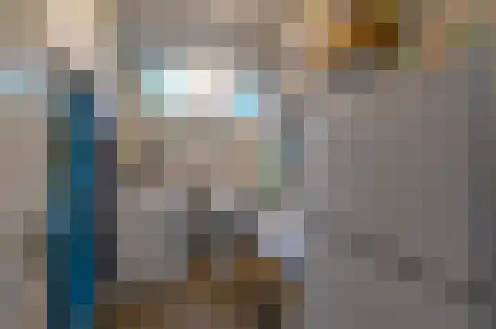 Kastanjelaan 33 Waalre thumbnail 15