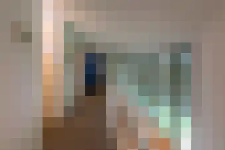 Kastanjelaan 33 Waalre thumbnail 17