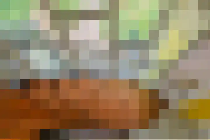 Kastanjelaan 33 Waalre thumbnail 18
