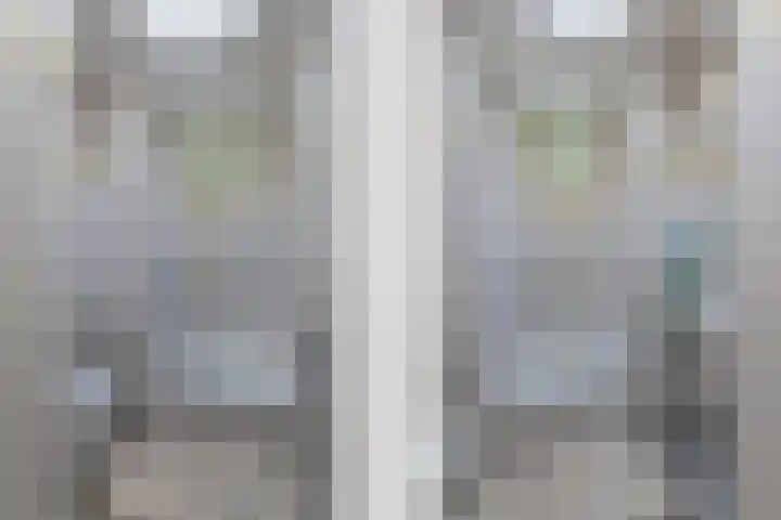 Kastanjelaan 33 Waalre thumbnail 19