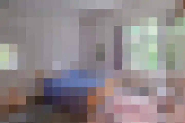 Kastanjelaan 33 Waalre thumbnail 20