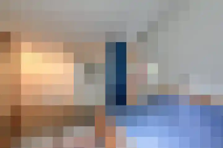 Kastanjelaan 33 Waalre thumbnail 21