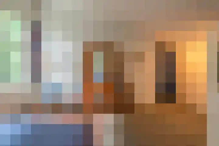 Kastanjelaan 33 Waalre thumbnail 22